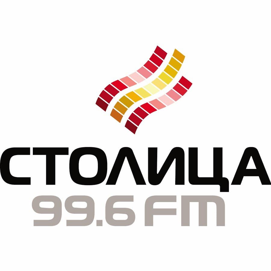 Материал: "Столица FM" о нашей клинике