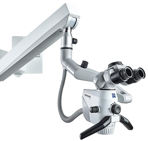 Микроскоп Zeiss